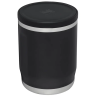 Термос для еды Stanley Adventure 0,53 л, черный